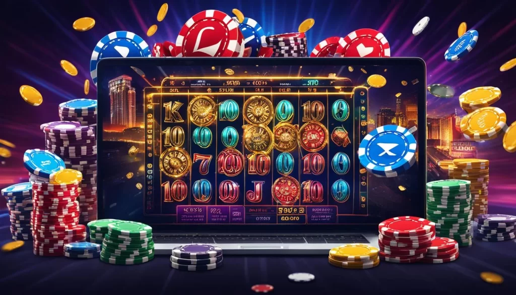 Công cụ tự giới hạn tại fcb88 code