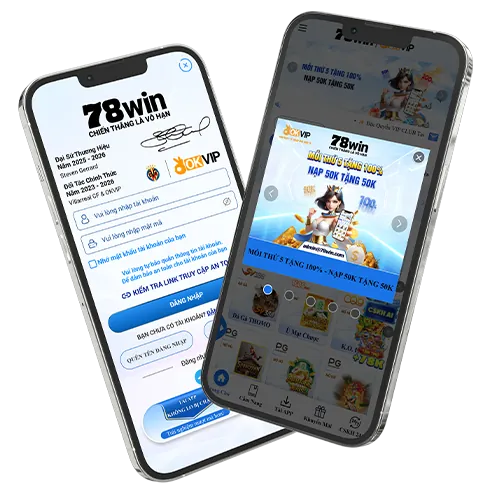 Thưởng nạp lại hàng ngày fcb88 code