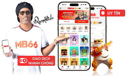 Giao diện cá cược thân thiện và dễ sử dụng