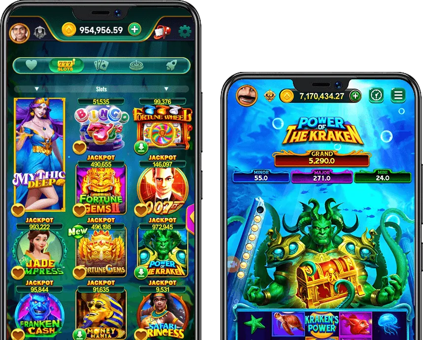 Tính năng tự loại trừ tại fcb88 code