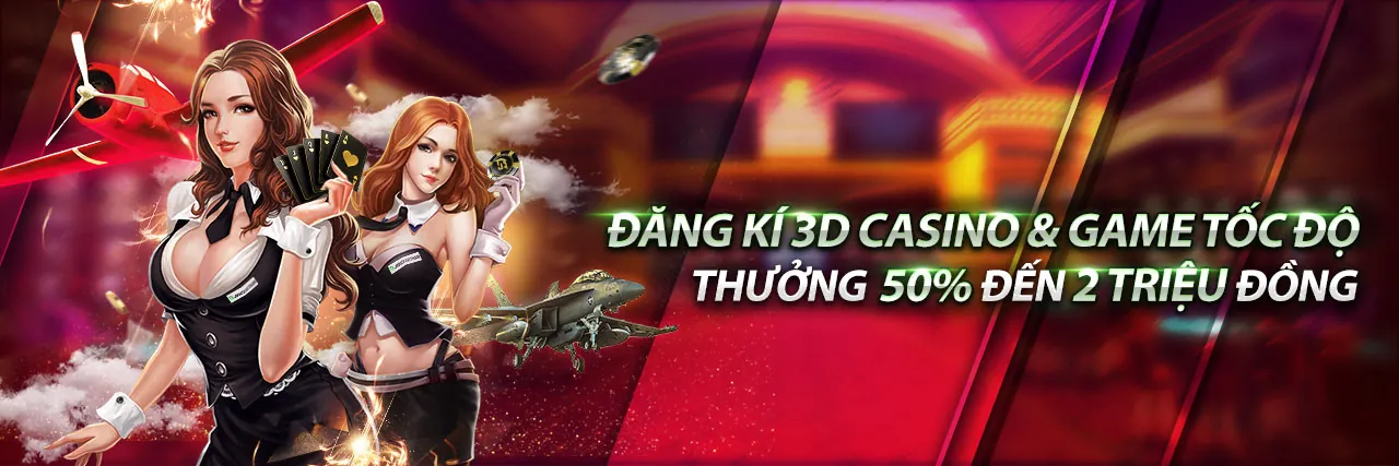 Các phương thức thanh toán an toàn và nhanh chóng tại fcb88 code