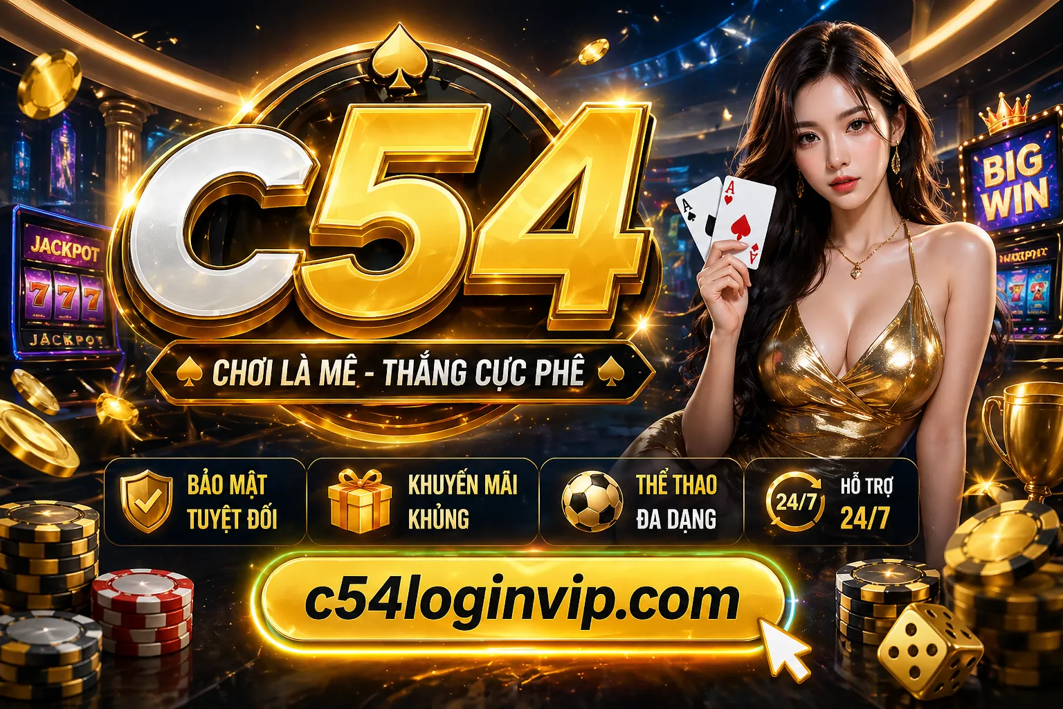 Đội ngũ hỗ trợ chuyên nghiệp fcb88 code sẵn sàng phục vụ 24/7