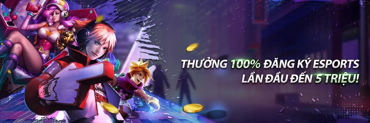 fcb88 code Trò chơi Slots