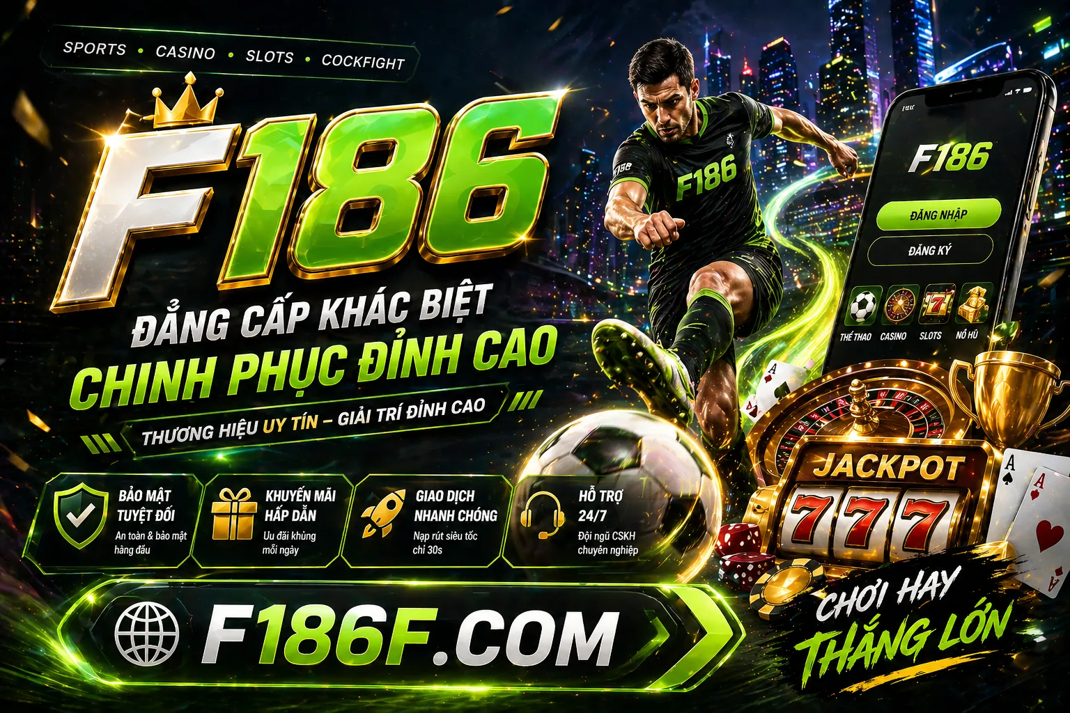 Hình ảnh chào mừng fcb88 code cho người mới