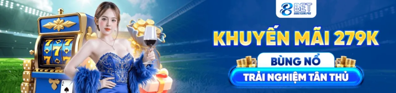 fcb88 code - Cá cược có trách nhiệm