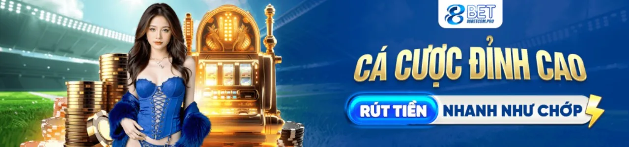 Hình ảnh nền điều khoản dịch vụ fcb88 code