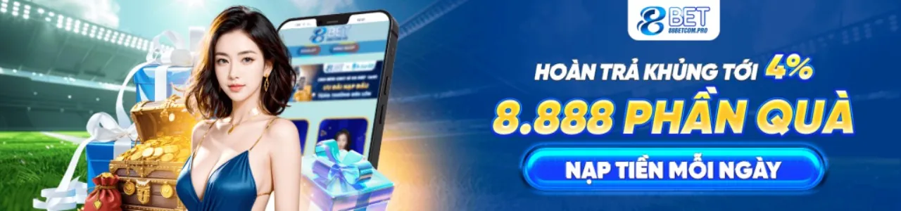 FCB88 Code Ứng Dụng Di Động