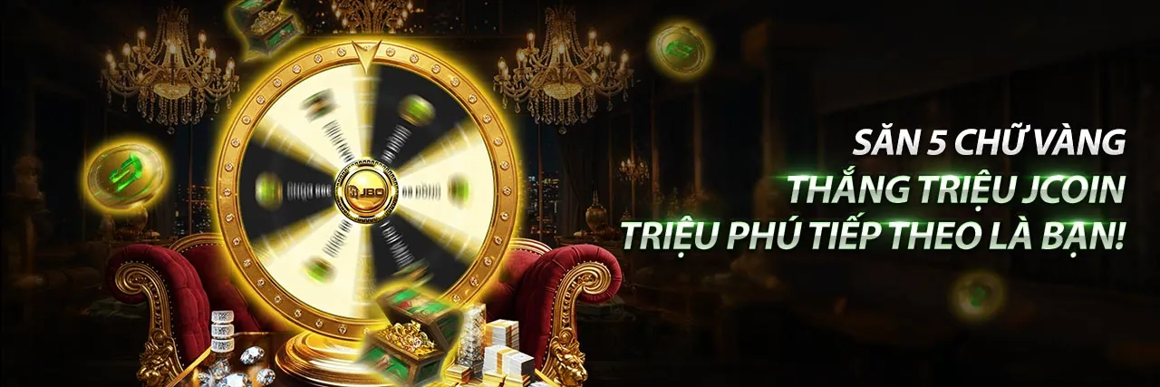 Hình ảnh giới thiệu fcb88 code với tầm nhìn và sứ mệnh hàng đầu