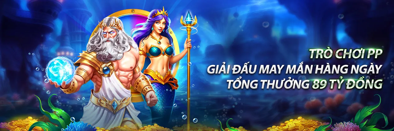 Hình ảnh hỗ trợ khách hàng FCB88 Code