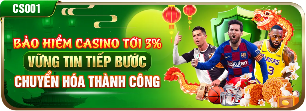 Sân vận động đầy ắp khán giả, biểu tượng cá cược thể thao fcb88 code