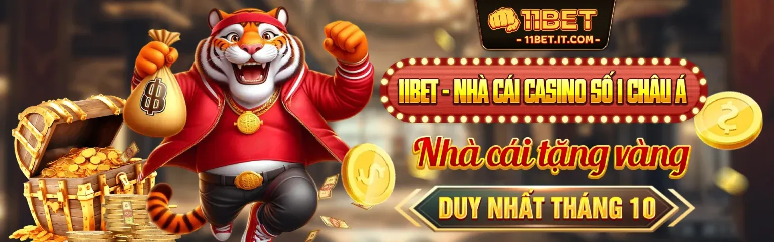 Sòng bạc trực tuyến fcb88 code 2026 với bàn chơi sang trọng