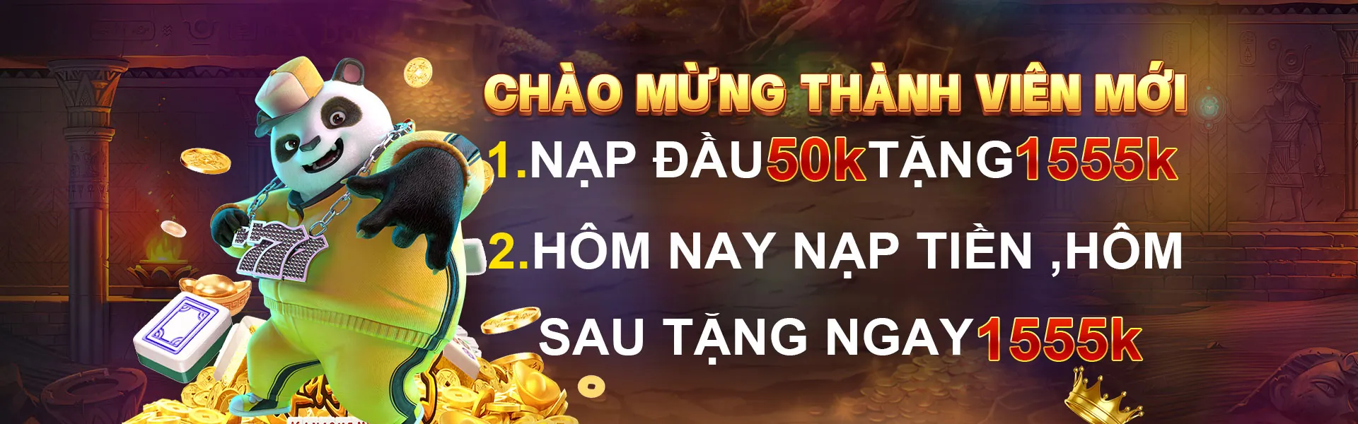 Fcb88 Code: Khuyến mãi mới nhất 2026