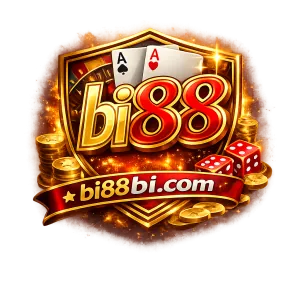Tải ứng dụng fcb88 code cho Android