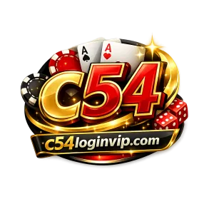 Biện pháp bảo mật dữ liệu mạnh mẽ tại fcb88 code