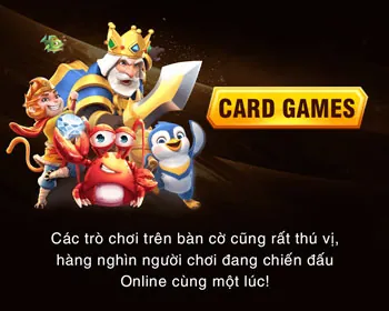 Game Mới Tại fcb88 code
