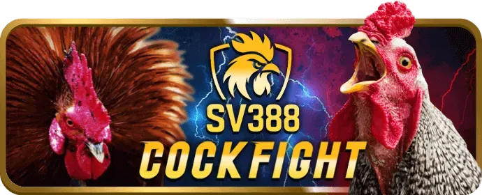 Bảo mật thông tin tối ưu tại FCB88 Code