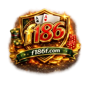 Tải ứng dụng fcb88 code cho iOS