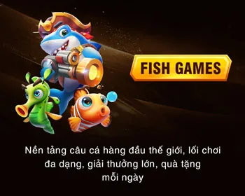 Cá cược có trách nhiệm fcb88 code