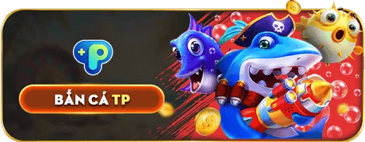 Slot Games & Nổ Hũ fcb88 code