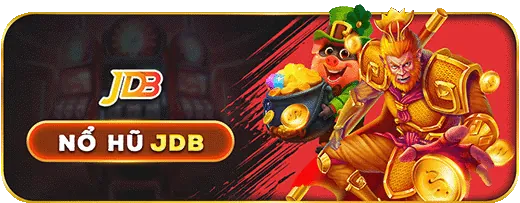 Cá cược Thể Thao tại fcb88 code
