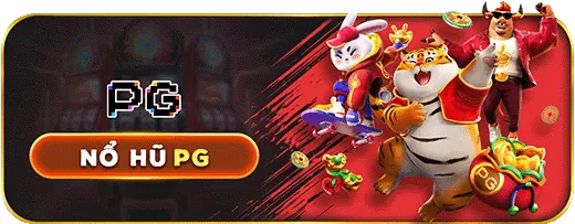 Casino Trực Tuyến fcb88 code