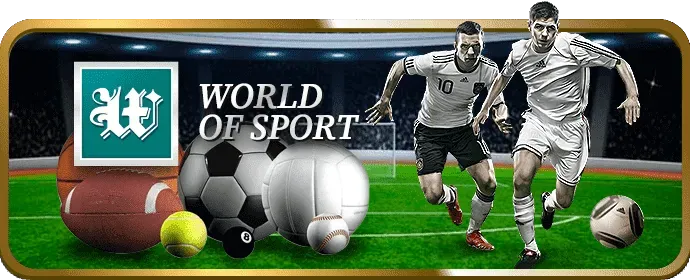 Trải nghiệm sòng bạc trực tiếp fcb88 code