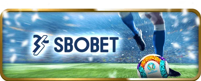 Đá Gà Trực Tiếp fcb88 code