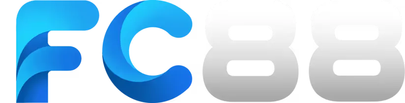 fcb88 code