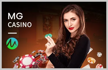 Casino trực tuyến fcb88 code