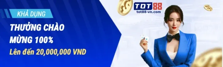 Tổng quan các chương trình khuyến mãi Fcb88 Code