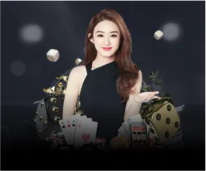 Các thiết bị hỗ trợ đăng ký FCB88 Code