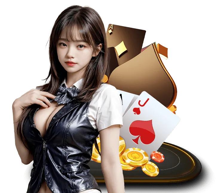 Kho game Slots đa dạng tại fcb88 code