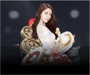 Hình ảnh minh họa cách người dùng quản lý cookie thông qua cài đặt trình duyệt, thể hiện quyền kiểm soát dữ liệu cá nhân trên fcb88 code